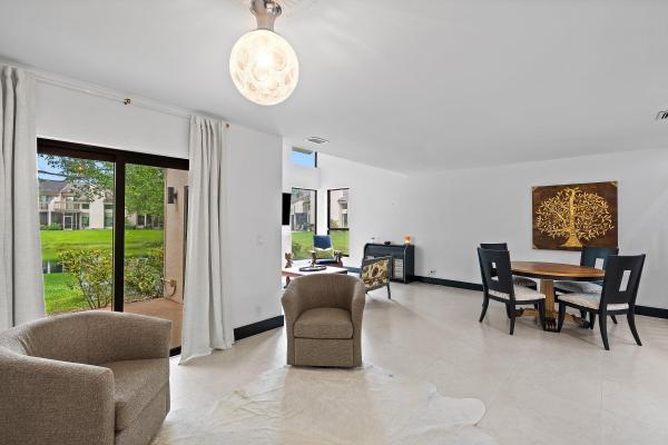 Ironwedge, 6096 Glendale Dr, Boca Raton, Florida 33433, image 1