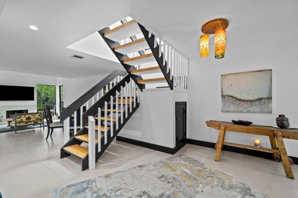 Ironwedge, 6096 Glendale Dr, Boca Raton, Florida 33433, image 3