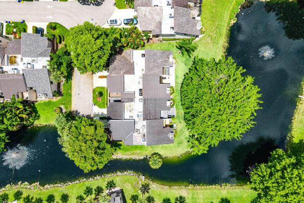 Ironwedge, 6096 Glendale Dr, Boca Raton, Florida 33433, image 2