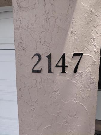 Discovery Pointe, 2147 Discovery Cir W, Deerfield Beach, Florida 33442, image 3