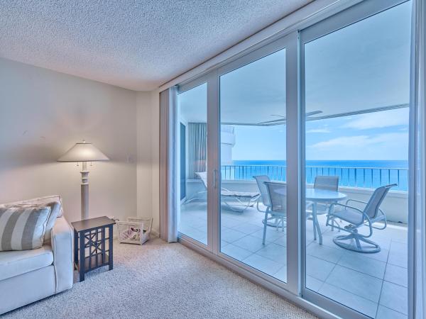 Chalfonte, 500 S Ocean Blvd #2106, Boca Raton, Florida 33432, image 3