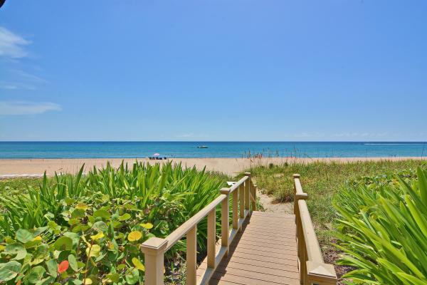 Chalfonte, 500 S Ocean Blvd #2106, Boca Raton, Florida 33432, image 3
