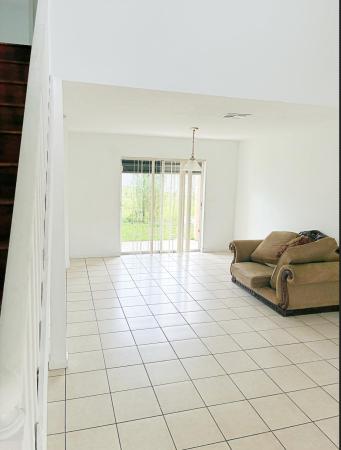 647 Latona Ave, Lake Worth, Florida 33460, image 3