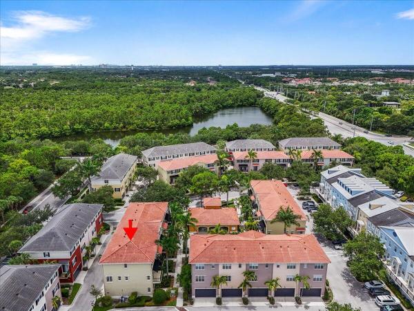 Greenwich At Abacoa, 127 Greenwich Cir, Jupiter, Florida 33458, image 3