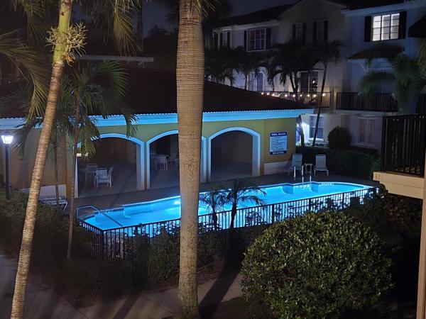 Greenwich At Abacoa, 127 Greenwich Cir, Jupiter, Florida 33458, image 1