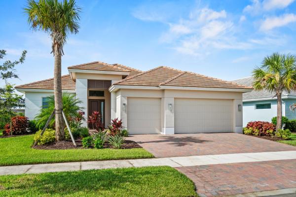 Belterra At Tradition, 9163 SW Pinnacle Pl, Port St. Lucie, Florida 34987, image 2