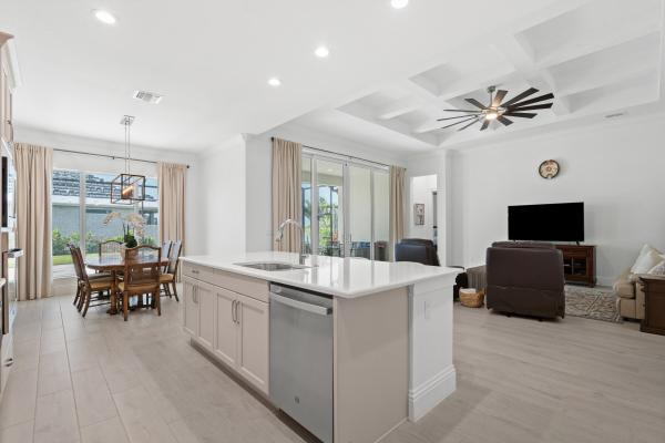 Belterra At Tradition, 9163 SW Pinnacle Pl, Port St. Lucie, Florida 34987, image 1
