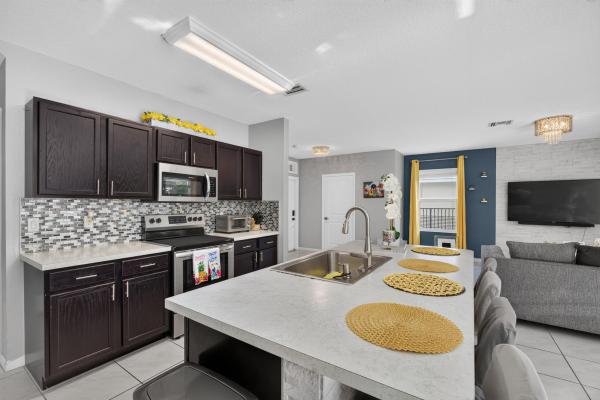 Whitney Park, 3758 Whitney Park Ln, Greenacres, Florida 33463, image 2