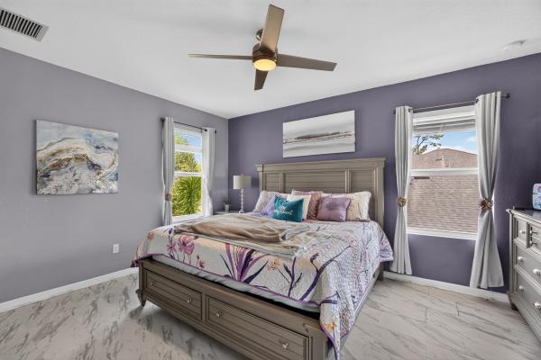 Whitney Park, 3758 Whitney Park Ln, Greenacres, Florida 33463, image 3