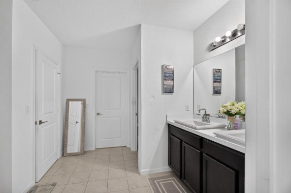 Whitney Park, 3758 Whitney Park Ln, Greenacres, Florida 33463, image 1