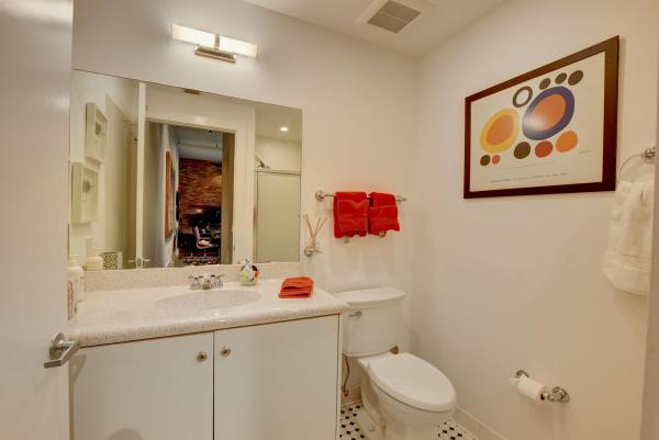 185 NE 4th Ave #203, Delray Beach, Florida 33483, image 1