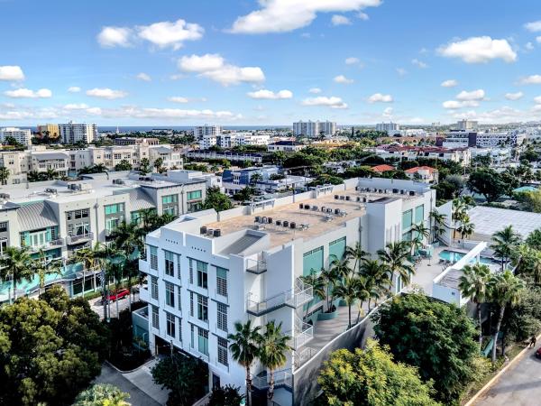185 NE 4th Ave #203, Delray Beach, Florida 33483, image 2