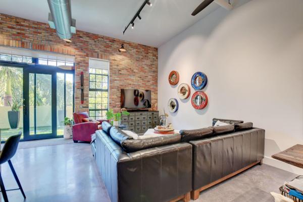 185 NE 4th Ave #203, Delray Beach, Florida 33483, image 3