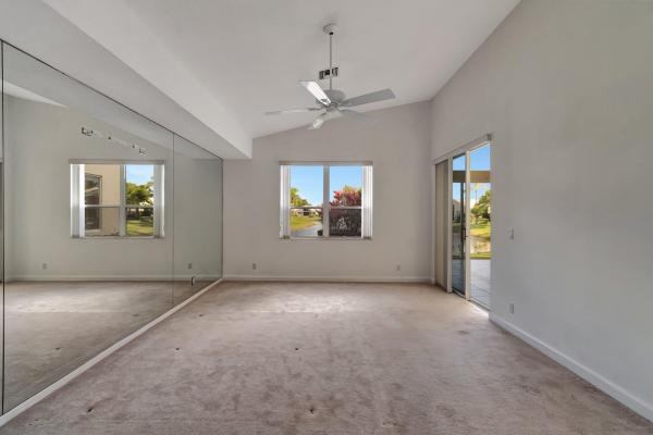 Hampton Fairways At Indian Spring, 11922 Fountainside Cir, Boynton Beach, Florida 33437, image 2