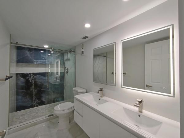 Huntington Lakes 4, 7320 Amberly Ln #305, Delray Beach, Florida 33446, image 3