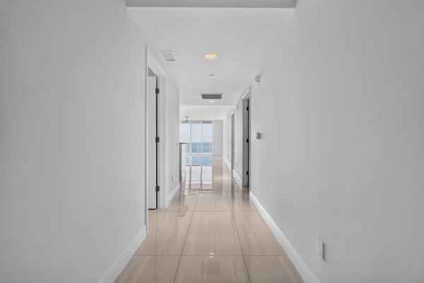 Marina Grande Club & Residences, 2650 Lake Shore Dr #1005, Riviera Beach, Florida 33404, image 3