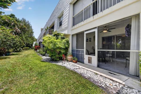 Sugar Sands, 1251 Sugar Sands Blvd #125, Riviera Beach, Florida 33404, image 1