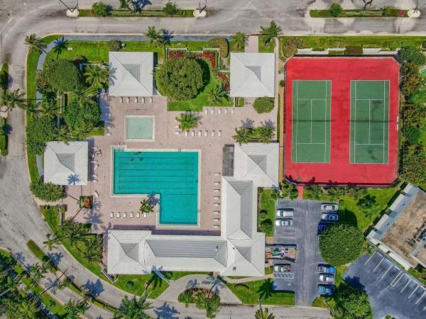 Sugar Sands, 1251 Sugar Sands Blvd #125, Riviera Beach, Florida 33404, image 3