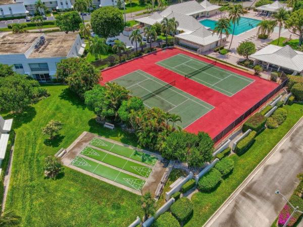 Sugar Sands, 1251 Sugar Sands Blvd #125, Riviera Beach, Florida 33404, image 3