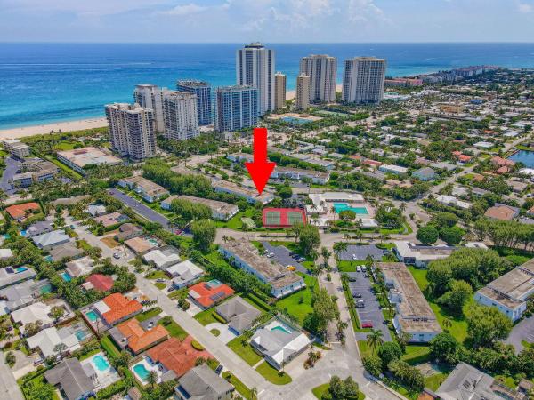 Sugar Sands, 1251 Sugar Sands Blvd #125, Riviera Beach, Florida 33404, image 2