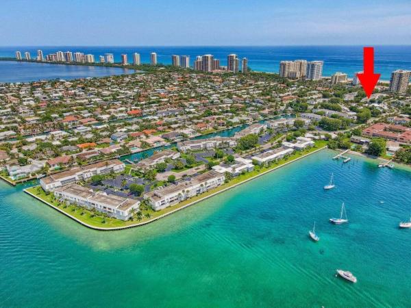 Sugar Sands, 1251 Sugar Sands Blvd #125, Riviera Beach, Florida 33404, image 1