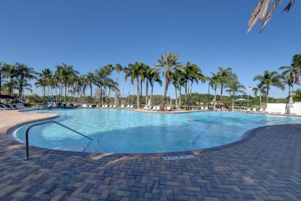 Reflections At Mission Bay, 10401 Lake Vista Cir, Boca Raton, Florida 33498, image 1