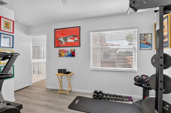 Reflections At Mission Bay, 10401 Lake Vista Cir, Boca Raton, Florida 33498, image 2