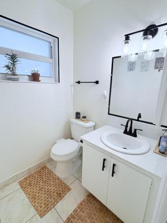 2966 Crosley Dr E #D, West Palm Beach, Florida 33415, image 1