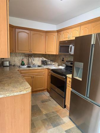 Southgate, 6151 SW 2nd St, Margate, Florida 33068, image 2