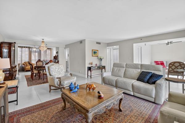 Promenade At Boca Pointe, 7153 Promenade Dr #101, Boca Raton, Florida 33433, image 2