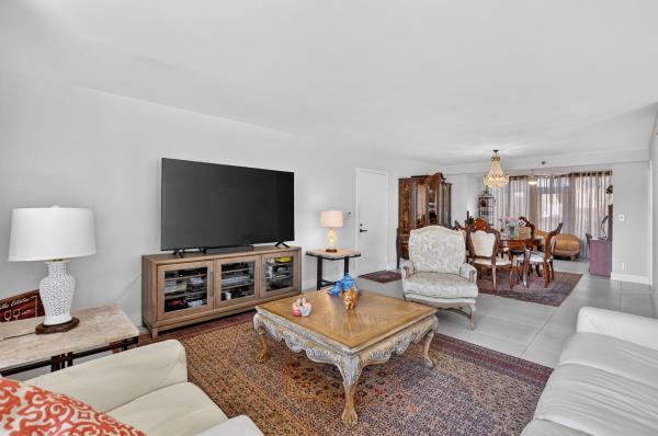 Promenade At Boca Pointe, 7153 Promenade Dr #101, Boca Raton, Florida 33433, image 1