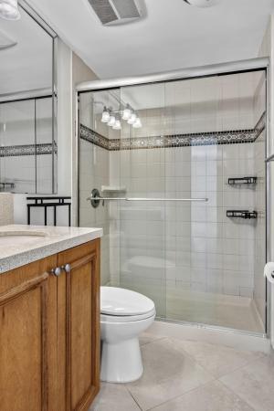 13 Jacaranda Dr #214, Plantation, Florida 33324, image 1