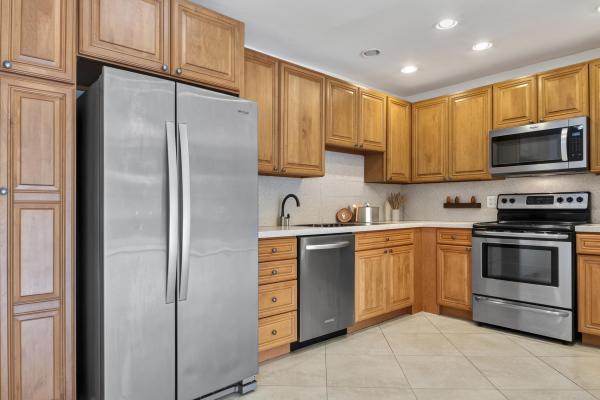 13 Jacaranda Dr #214, Plantation, Florida 33324, image 2