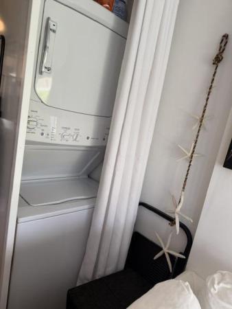 Palm Beach Shores Apartments, 33 S Ocean Ave #108, Palm Beach Shores, Florida 33404, image 2