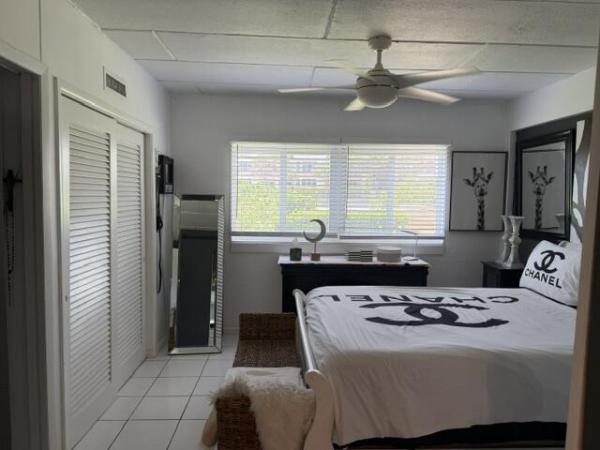 Palm Beach Shores Apartments, 33 S Ocean Ave #108, Palm Beach Shores, Florida 33404, image 1