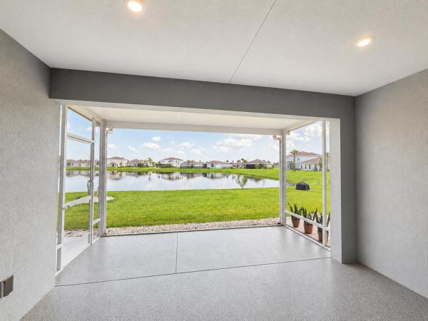 Avalon Crossing, 812 Persimmon Pl, Fort Pierce, Florida 34981, image 3