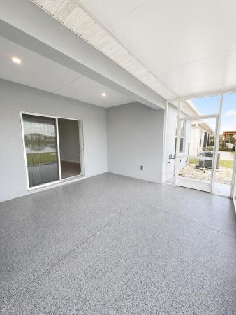 Avalon Crossing, 812 Persimmon Pl, Fort Pierce, Florida 34981, image 2