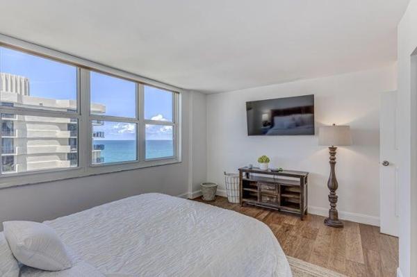 Aquarius, 5440 N Ocean Dr #1502, Riviera Beach, Florida 33404, image 1