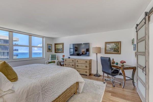Aquarius, 5440 N Ocean Dr #1502, Riviera Beach, Florida 33404, image 3