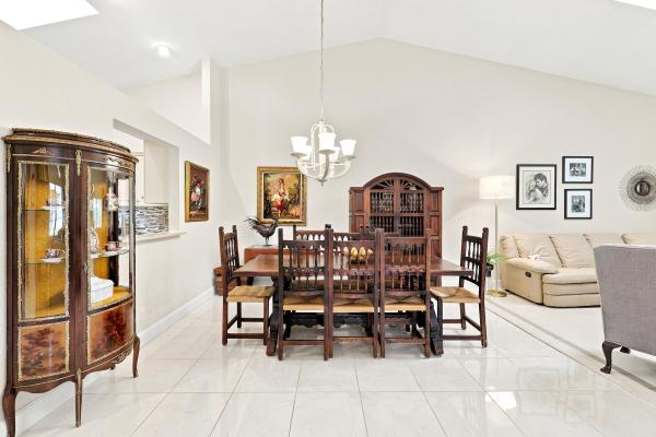 Parkshore At Whisper Walk, 8343 Springlake Dr, Boca Raton, Florida 33496, image 2