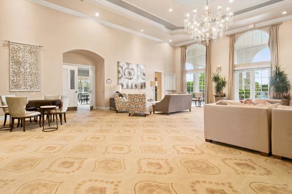 Isle Verde, 207 Isle Verde Way, Palm Beach Gardens, Florida 33418, image 3