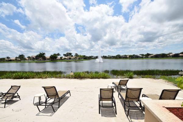 8135 Playa Del Sur Blvd, Lake Worth, Florida 33467, image 2