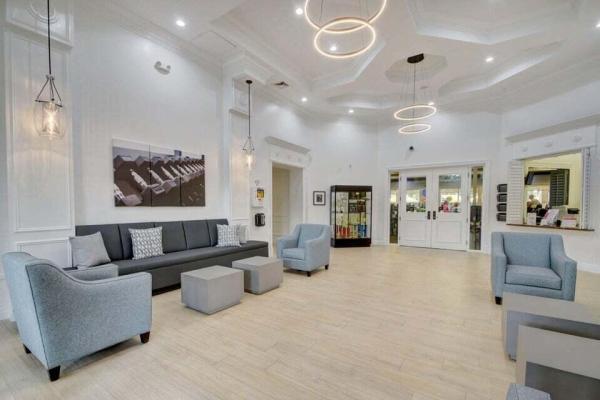 8135 Playa Del Sur Blvd, Lake Worth, Florida 33467, image 3
