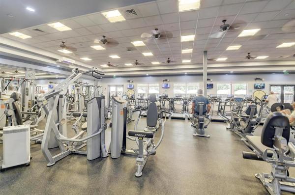 8135 Playa Del Sur Blvd, Lake Worth, Florida 33467, image 1