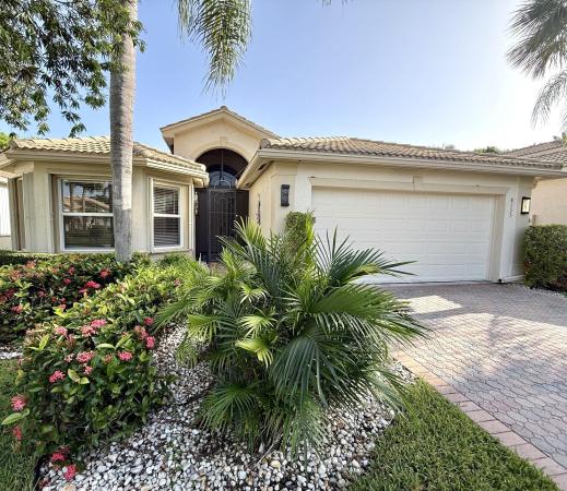 8135 Playa Del Sur Blvd, Lake Worth, Florida 33467, image 1