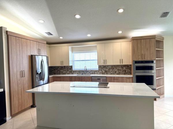 8135 Playa Del Sur Blvd, Lake Worth, Florida 33467, image 2