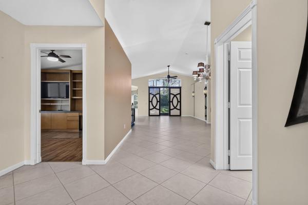 8135 Playa Del Sur Blvd, Lake Worth, Florida 33467, image 1