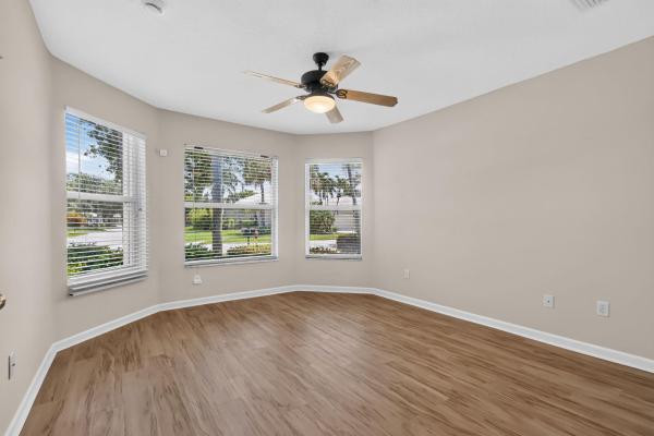 8135 Playa Del Sur Blvd, Lake Worth, Florida 33467, image 1