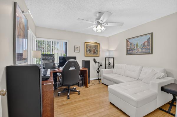 Summerwinds At Whisper Walk, 8246 Springview Ter, Boca Raton, Florida 33496, image 3