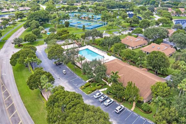 Summerwinds At Whisper Walk, 8246 Springview Ter, Boca Raton, Florida 33496, image 2